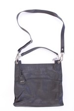 ✨ Abro Schultertasche