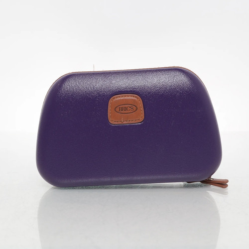 Brics schminktasche unisex - schminktasche,,