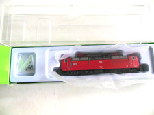 Arnold HN2518: E-Lok BR 181