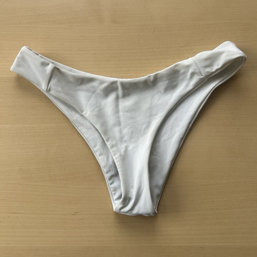 Zaful damen bikini - damen,