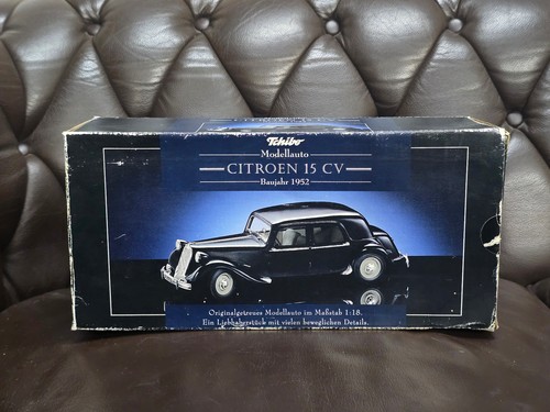 Citroën cyl 1952 - citroën,