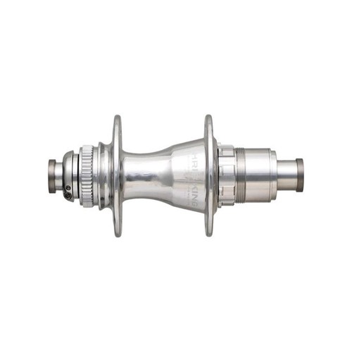 Chris king r45 - r45, disc