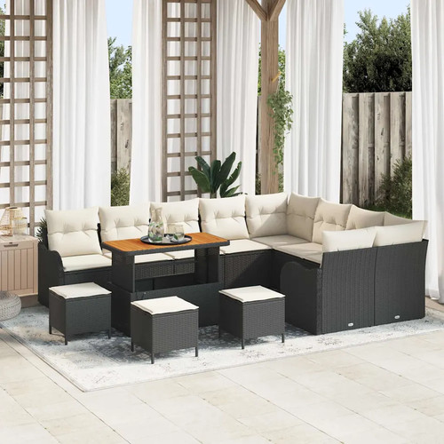 Gartensofa set stk - gartensofa-set, stk.