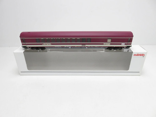 Märklin 43948 - (sct458),