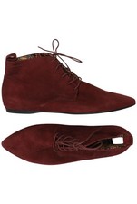 Vagabond Stiefelette Damen