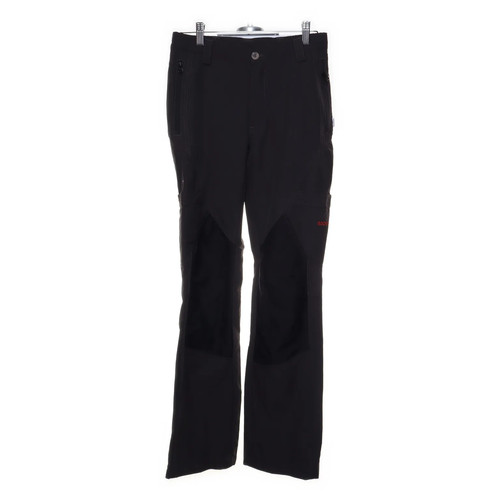 Rocxy gen wanderhose - gen,,