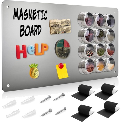 Magnetische wandtafel für - wandtafel,