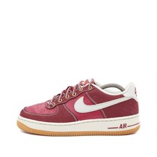 Nike Damen Air Force 1 Low