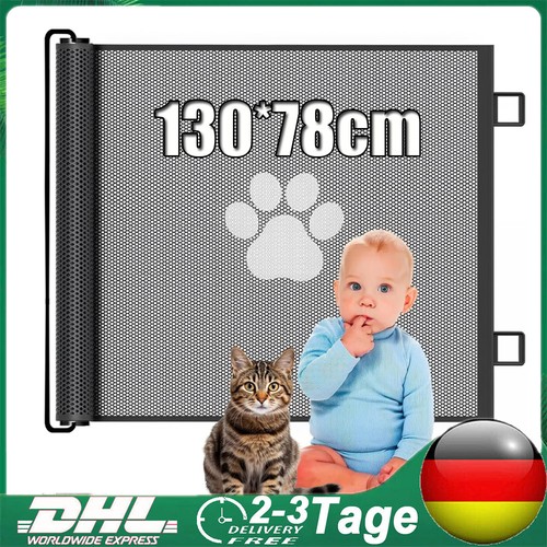Treppenschutzgitter ausziehbar - treppenschutzgitter,