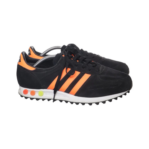 Adidas originals - adidas,