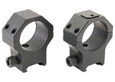 EAW Blue Line Tactical 30mm