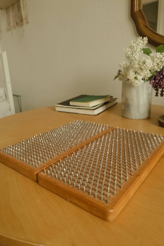 Zen sadhu board - zen, sadhu-board