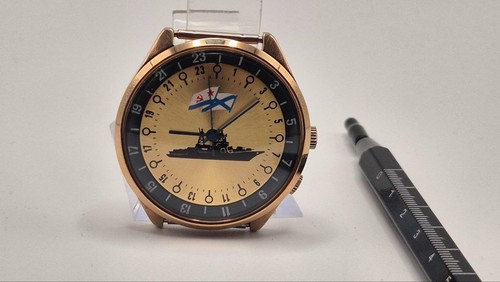 Raketa 24h rakete udssr top - udssr,