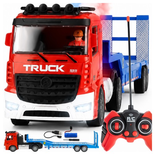 Malplay ferngesteuerter auto - malplay,