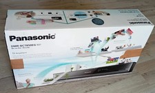 Panasonic dmr bct850eg - panasonic, 3d