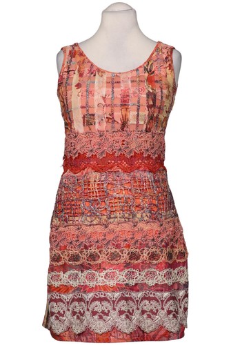 Save the queen - the, kleid