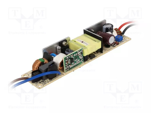 277vac out 1 48vdc - 20,2w,