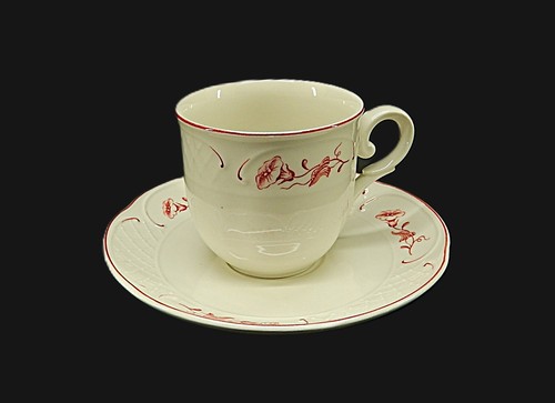 Villeroy boch kaffeetasse - villeroy,
