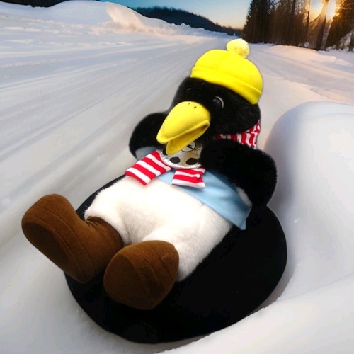 Opel pinguin auf - opel,
