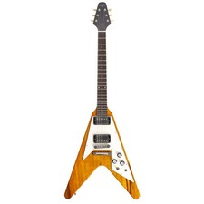 Maybach Jetwing K Vintage