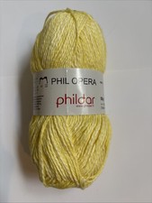 Wolle Häkeln Stricken Phil