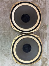 TANNOY 3828 Full Range
