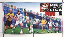 Bravo Sport Bundesliga