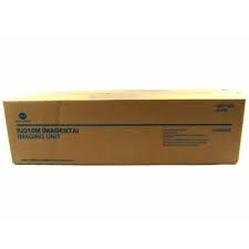Konica minolta 310m - iu-310m,