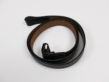 Wehrmacht MP40 MP38 Riemen