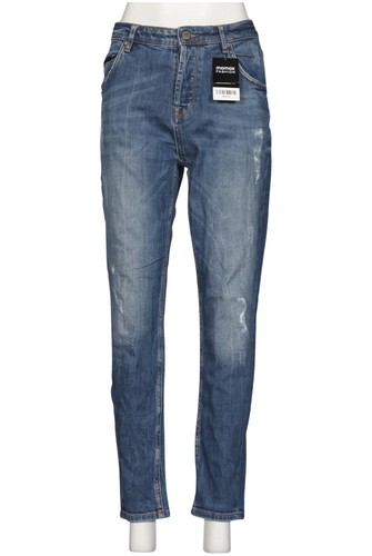Marc polo jeans - marc,