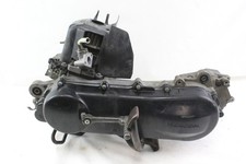 HONDA X8R S 50 HI-AF49E Motor