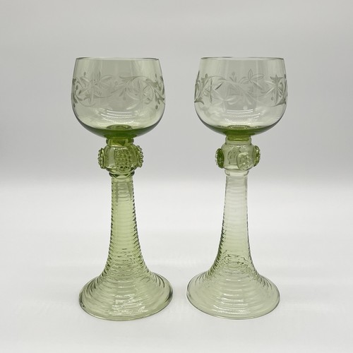 Antike jugendstil - antike,