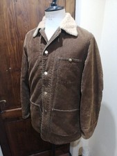 Original Vintage Ende 60er Lee