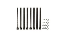 Tamiya Karosseriehalter