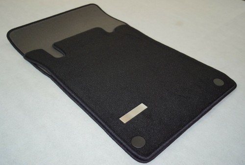 Original lengenfelder - original,