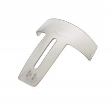 Gürtelclip für Gigaset S2