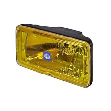 HELLA Fernscheinwerfer Links