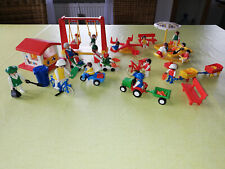 Paymobil,Spielplatz,Kinderzimm