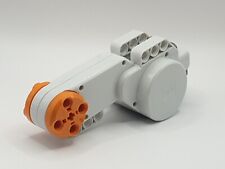 Lego® 53787 Mindstorms Electric NXT 2.0 Servo Motor Technic 9842 4297008