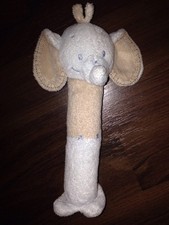 Nattou Greifling Quietsche