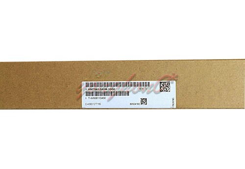 1pcs siemens inverter - 1pcs,