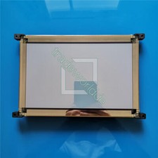 1PC Used 8.9'' 640*400