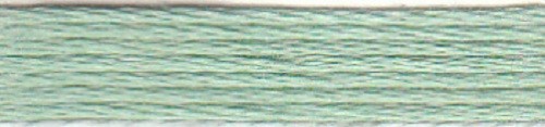Anchor sticktwist 6fädig - 8, m