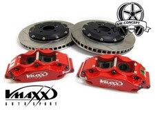V-Maxx Big Brake Kit 330mm BMW