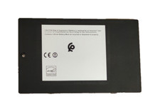 Fujitsu Lifebook  E556, E754