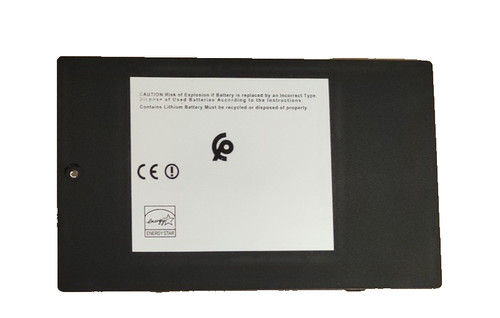 Fujitsu lifebook e556 - e556,, e754