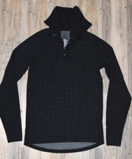 Ulvang 200 Oberteil Thermo