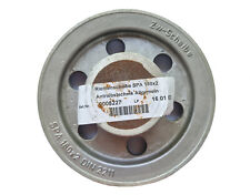 Riemenscheibe SPA 180x2 Keilriemenscheibe 2-rillig Antriebstechnik DIN2211