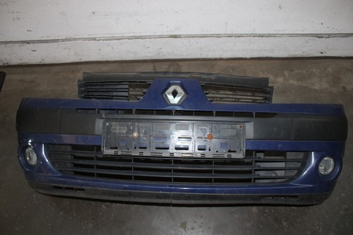 Renault clio 16v 55 kw - ii,