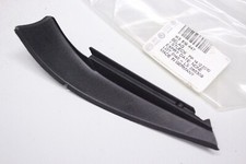 ORIGINAL VW Golf 6 07-14 Jetta 06-10 Blende 1K5819447 OVP